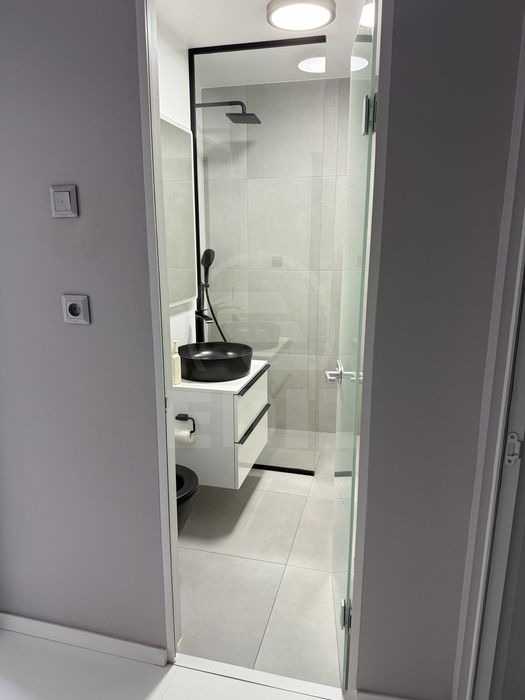 Louer Appartement 3 Chambres GRIGORESCU-4