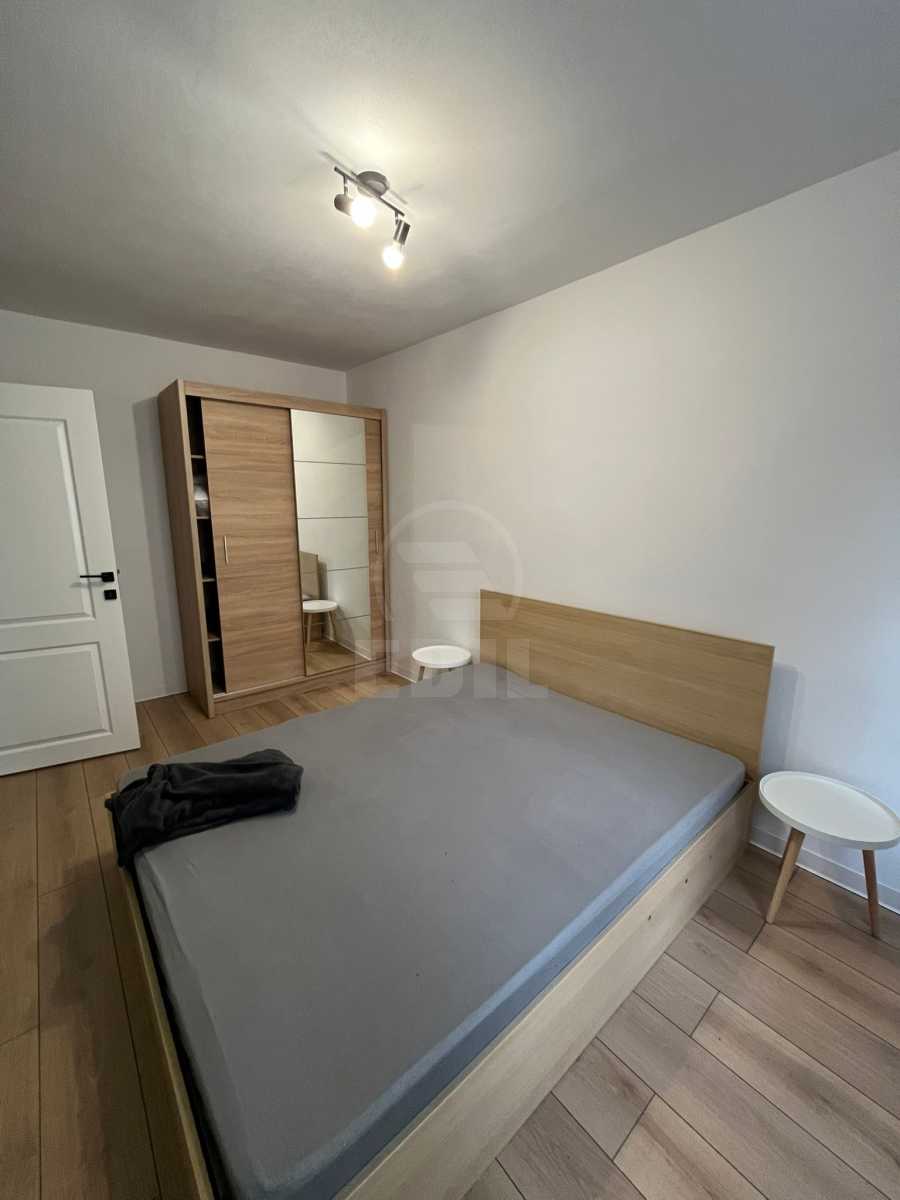 Rent Apartment 3 Rooms CENTRAL-2