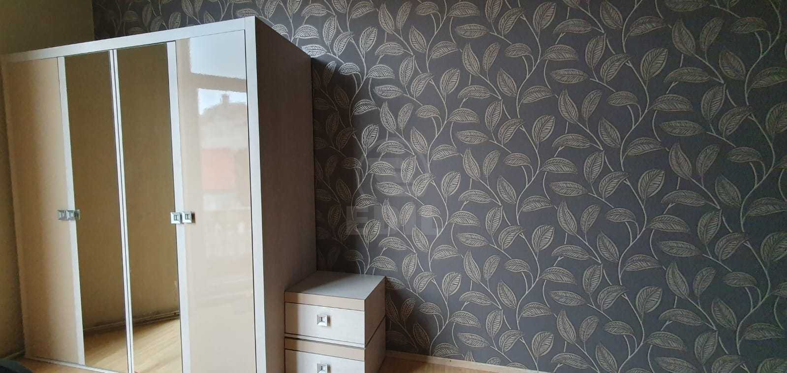 Rent Apartment 3 Rooms CENTRAL-5