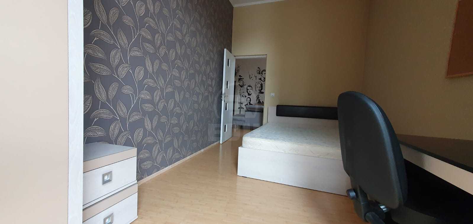 Rent Apartment 3 Rooms CENTRAL-6