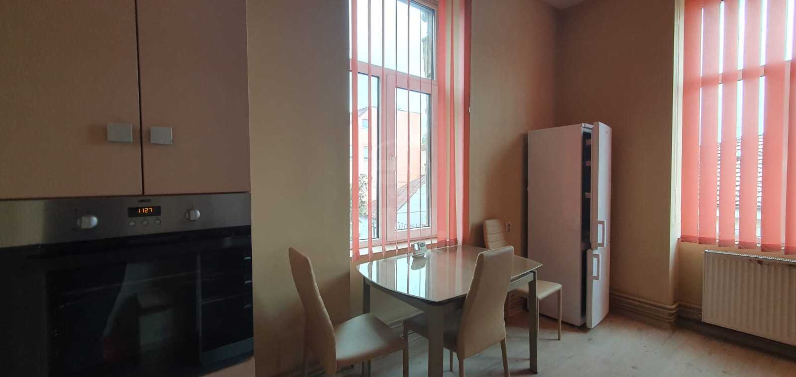 Rent Apartment 3 Rooms CENTRAL-13