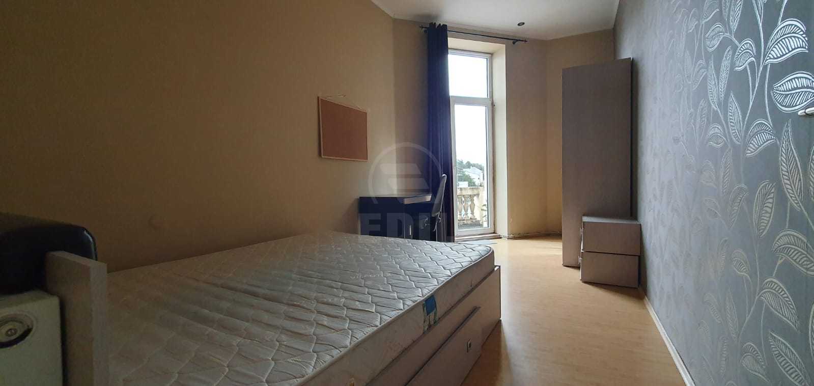 Rent Apartment 3 Rooms CENTRAL-7
