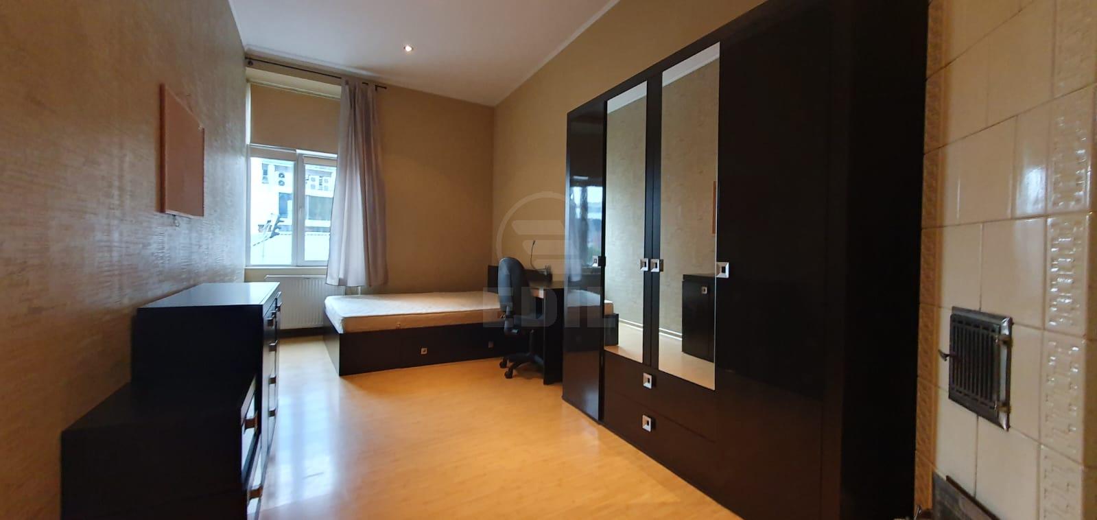 Rent Apartment 3 Rooms CENTRAL-2