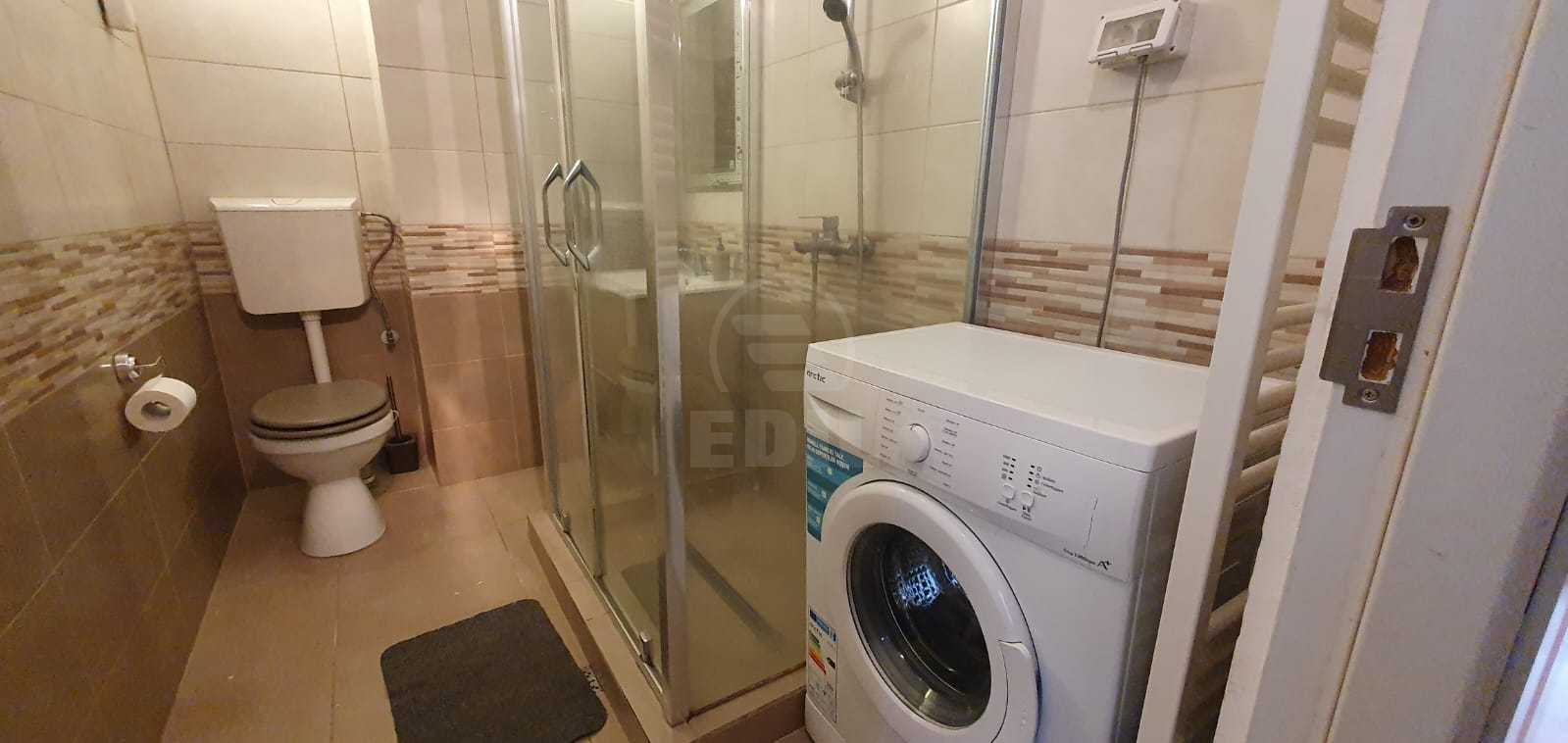 Rent Apartment 3 Rooms CENTRAL-9