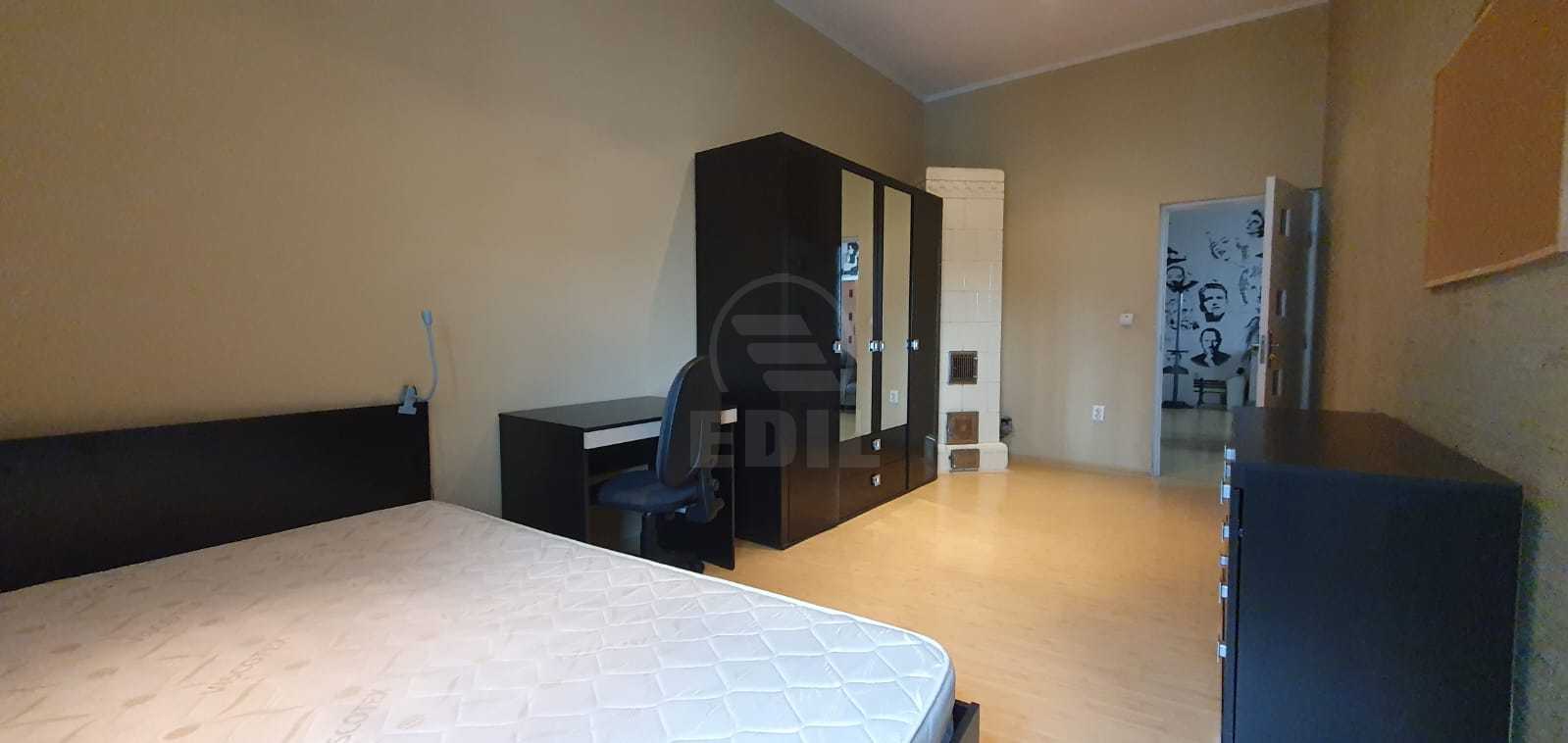 Rent Apartment 3 Rooms CENTRAL-3