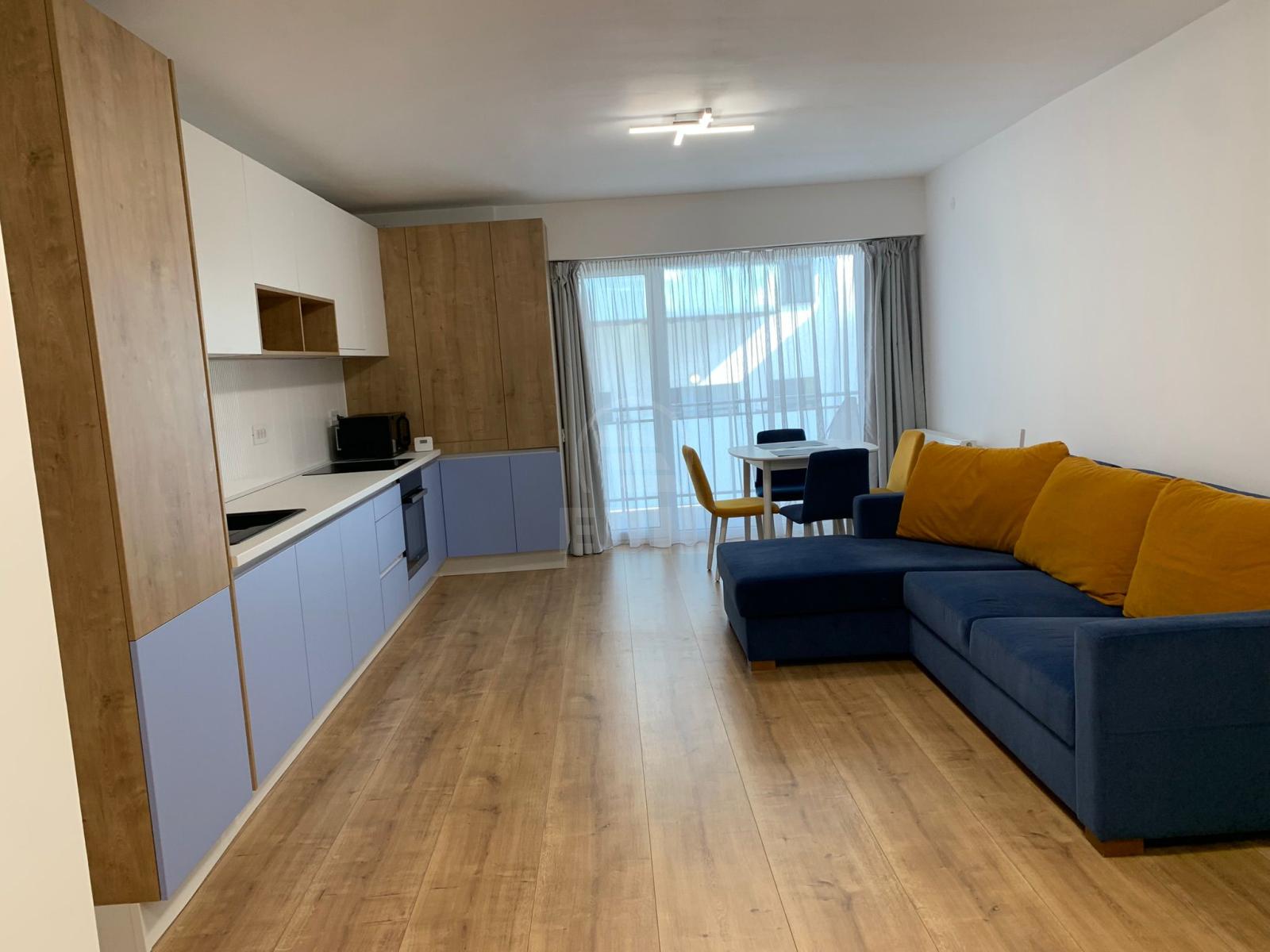 Louer Appartement 2 Chambres CENTRAL