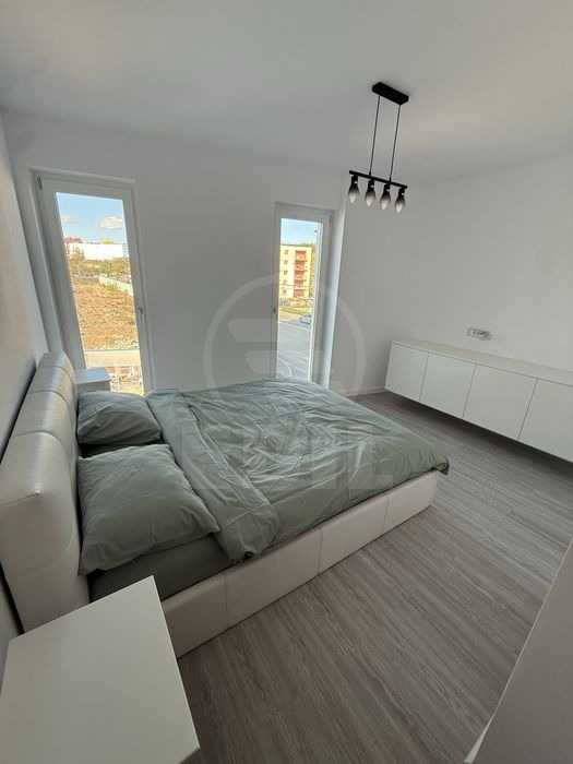 Louer Appartement 2 Chambres IRIS-3
