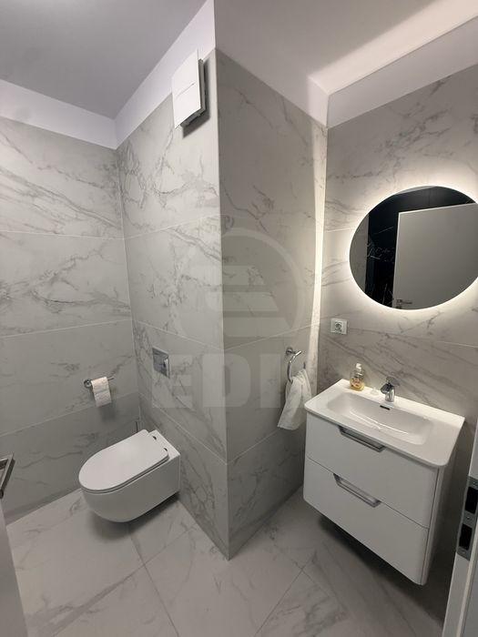 Louer Appartement 2 Chambres IRIS-6