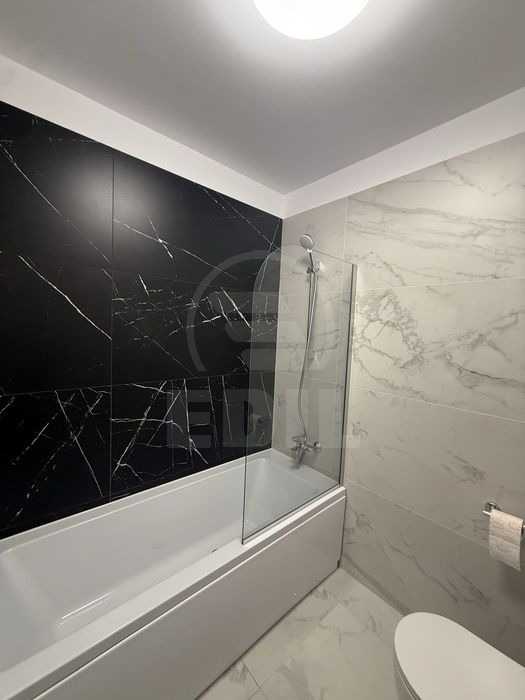 Louer Appartement 2 Chambres IRIS-7