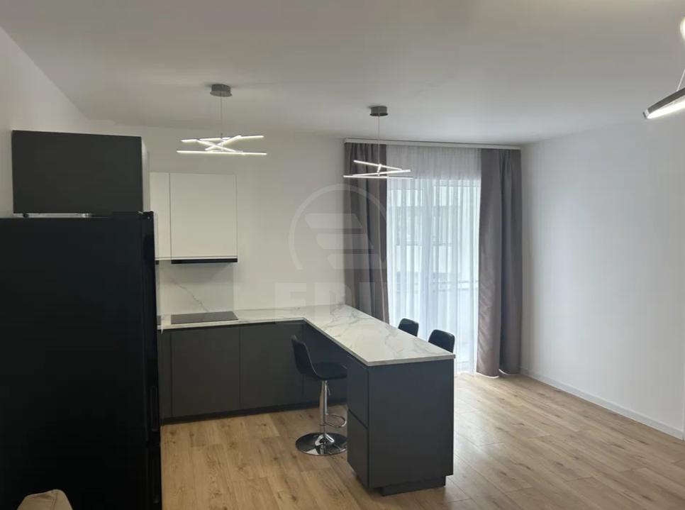 Rent Apartment 2 Rooms BULGARIA