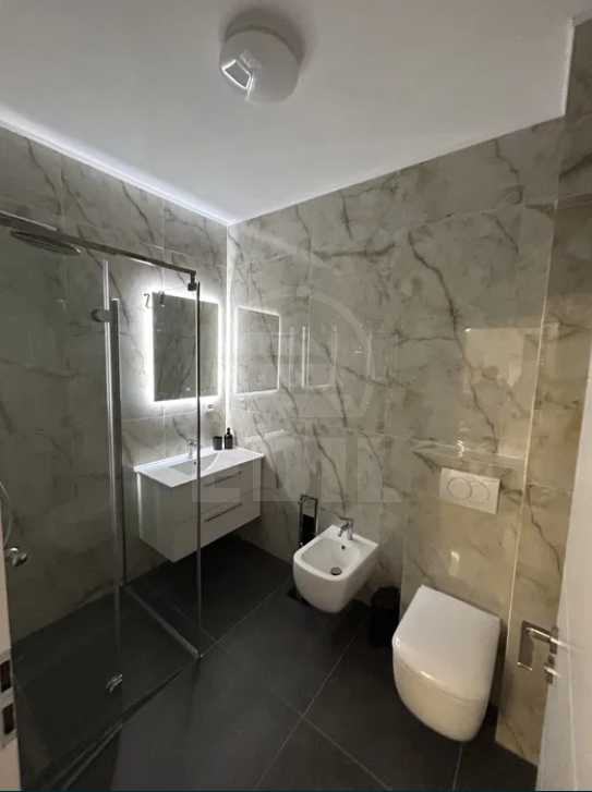 Rent Apartment 2 Rooms BULGARIA-3