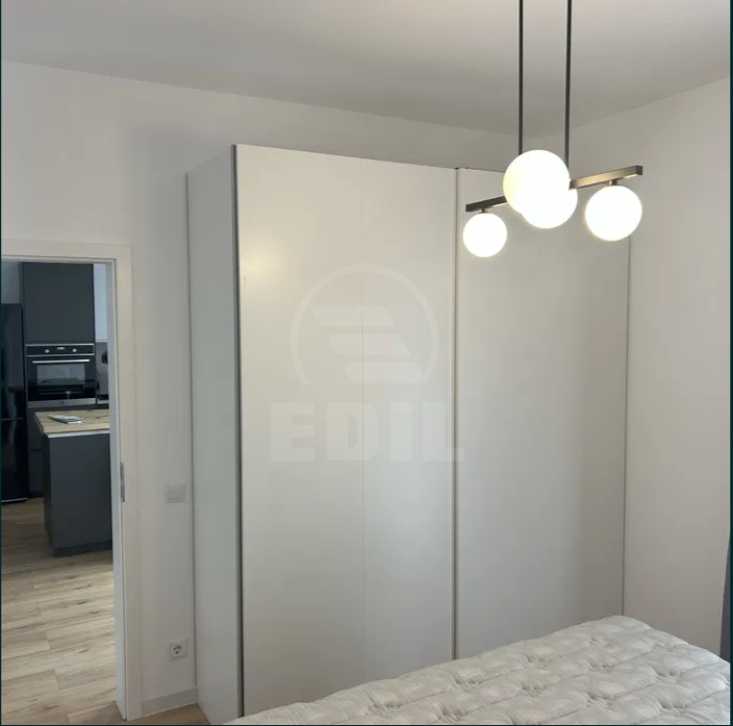 Rent Apartment 2 Rooms BULGARIA-4