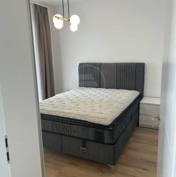 Rent Apartment 2 Rooms BULGARIA-5