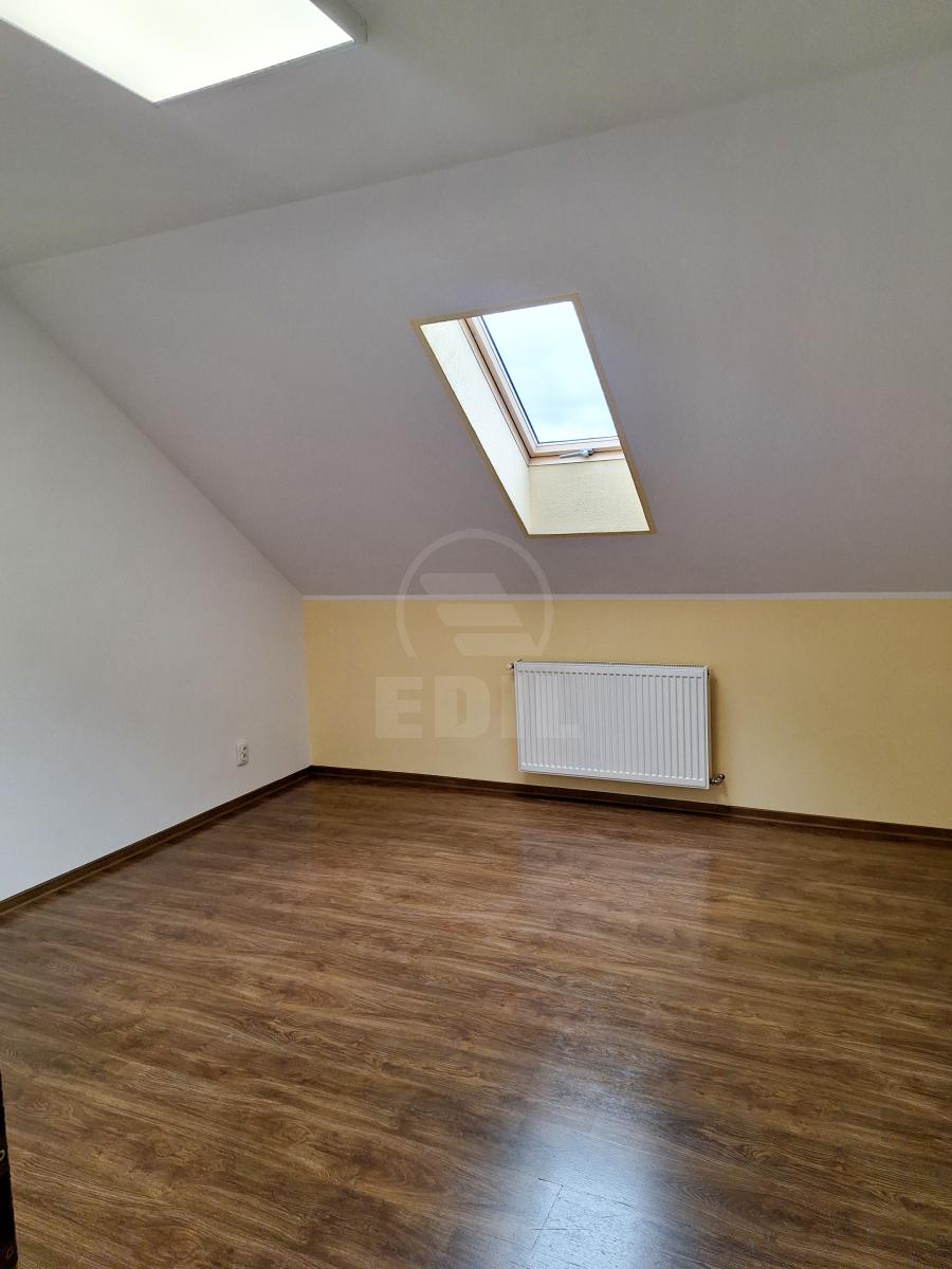 Louer Bureau 2 Chambres MARASTI
