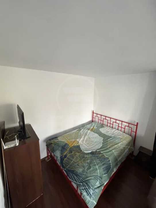 Rent Apartment 1 Room MANASTUR-3