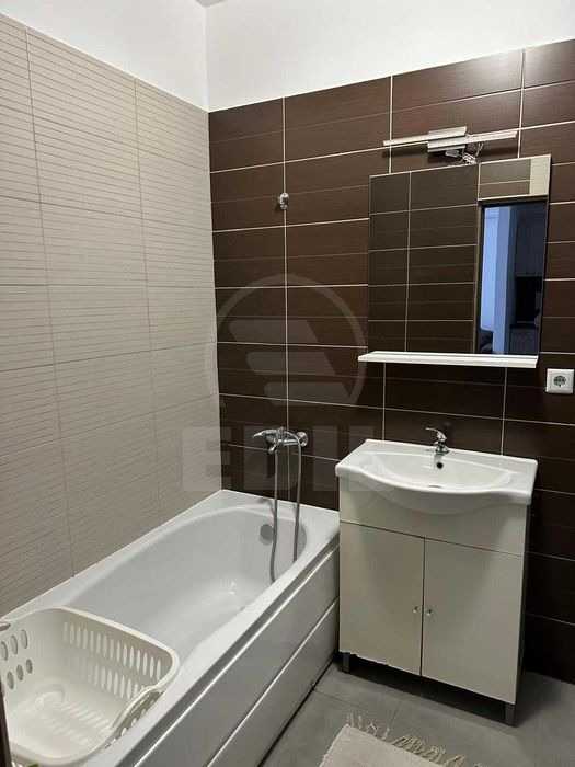 Louer Appartement 2 Chambres IRIS-6