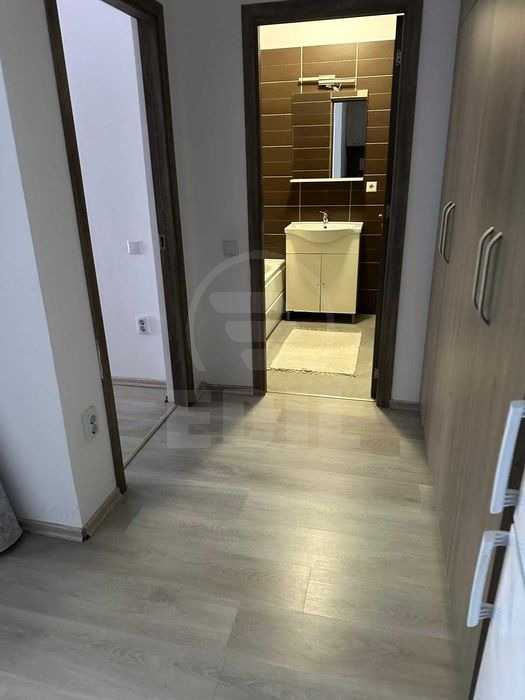 Louer Appartement 2 Chambres IRIS-5