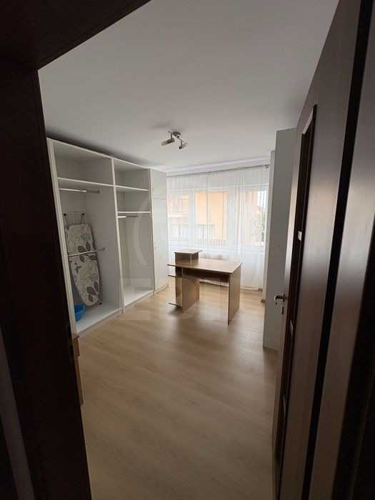 Rent Apartment 3 Rooms ZORILOR-4