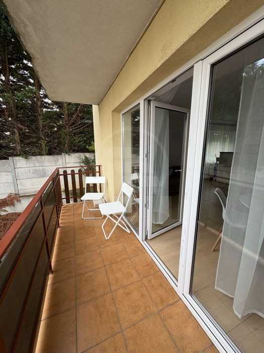 Rent Apartment 3 Rooms ZORILOR-7