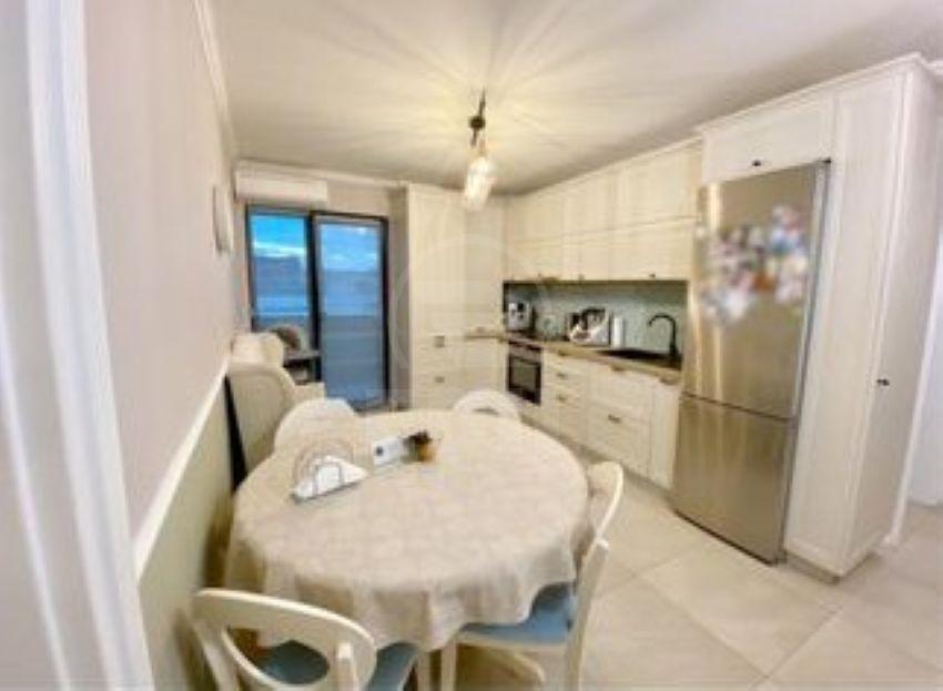 Rent Apartment 2 Rooms MARASTI