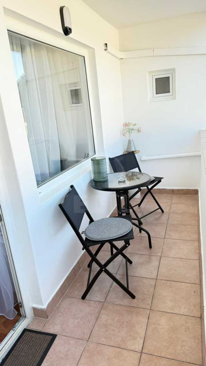 Louer Appartement 2 Chambres GHEORGHENI-11