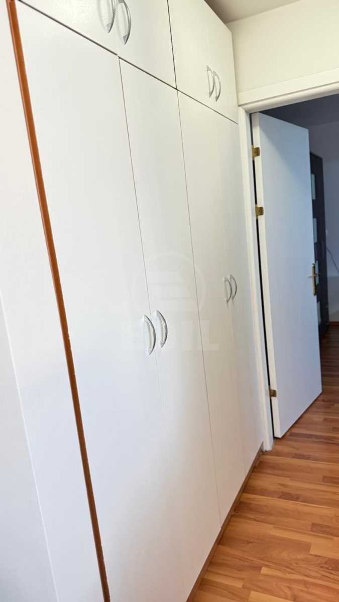 Louer Appartement 2 Chambres GHEORGHENI-12