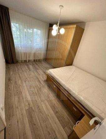 Louer Studio 1 Chambre MANASTUR