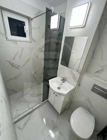 Louer Studio 1 Chambre MANASTUR-4