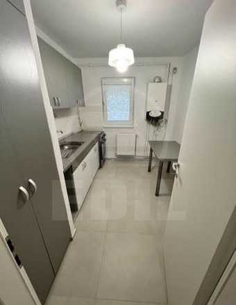 Louer Studio 1 Chambre MANASTUR-2