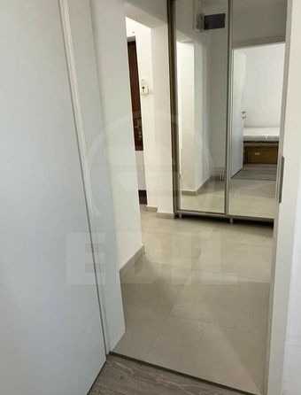 Louer Studio 1 Chambre MANASTUR-3