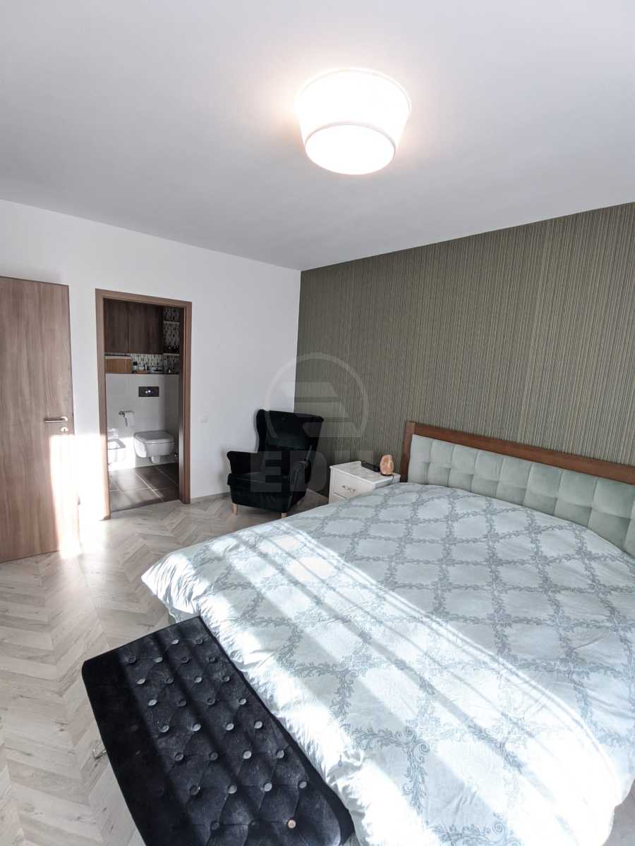 Rent Apartment 3 Rooms BUNA ZIUA-8