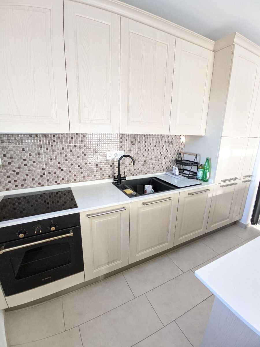 Rent Apartment 3 Rooms BUNA ZIUA-4