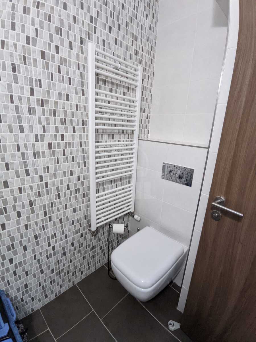 Rent Apartment 3 Rooms BUNA ZIUA-16