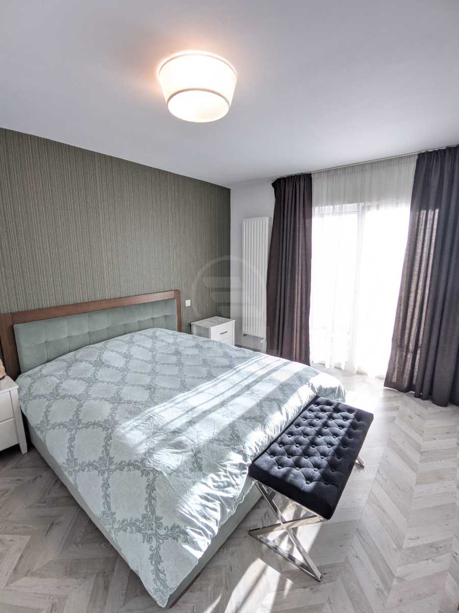 Rent Apartment 3 Rooms BUNA ZIUA-6