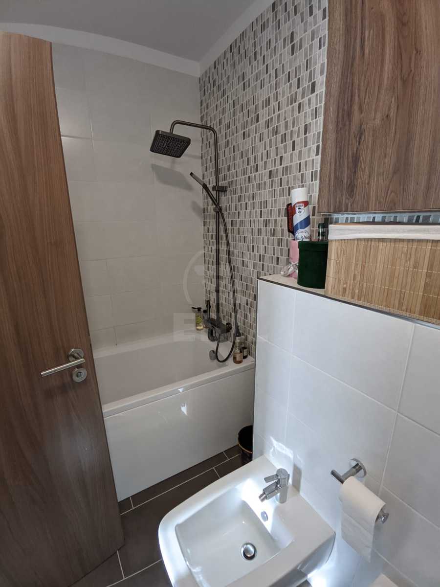 Rent Apartment 3 Rooms BUNA ZIUA-11