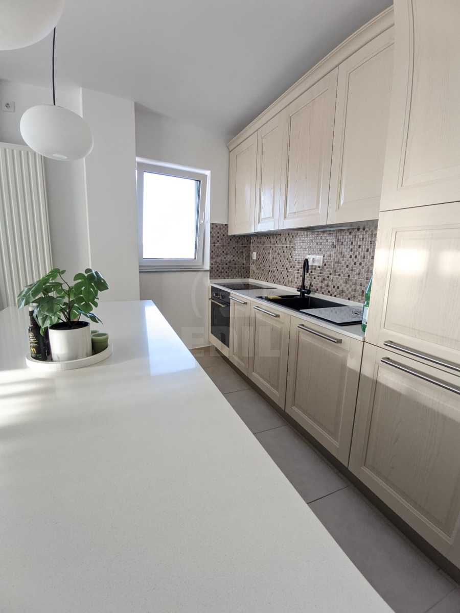 Rent Apartment 3 Rooms BUNA ZIUA-5