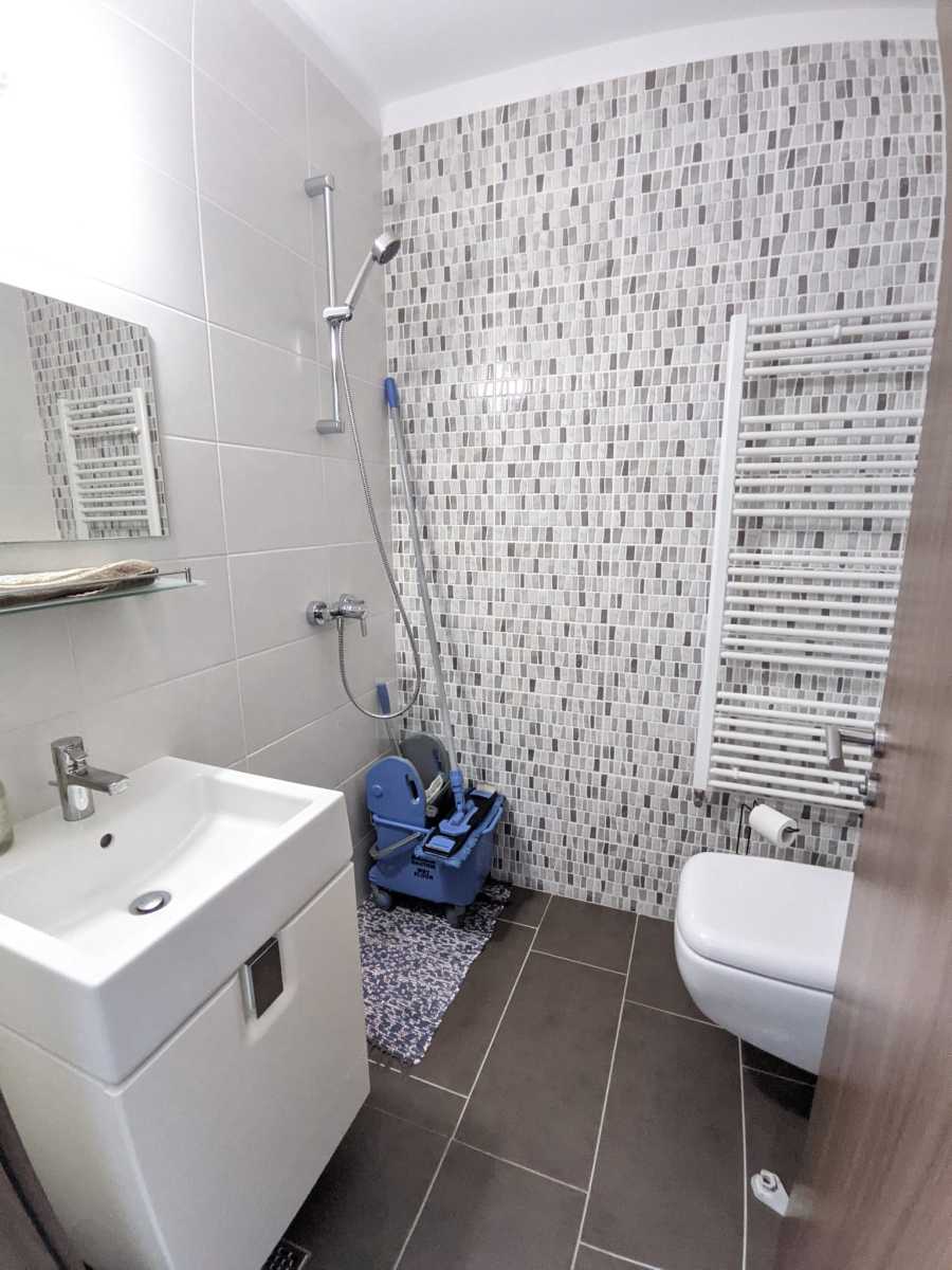 Rent Apartment 3 Rooms BUNA ZIUA-15