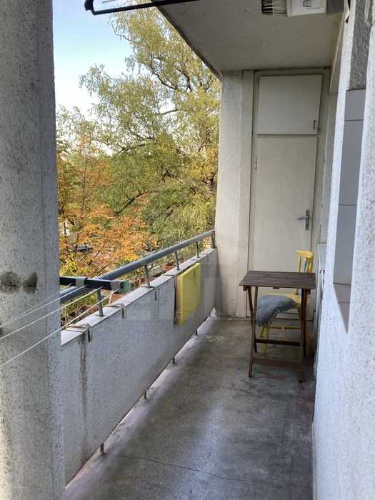 Louer Appartement 2 Chambres CENTRAL-8