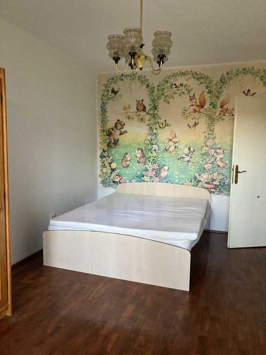 Louer Appartement 2 Chambres CENTRAL