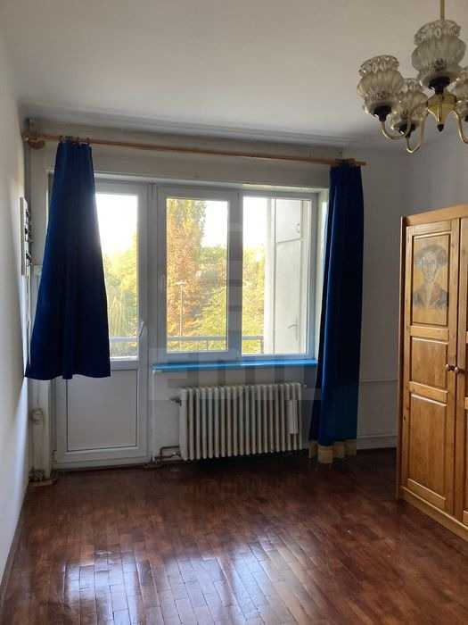 Louer Appartement 2 Chambres CENTRAL-2