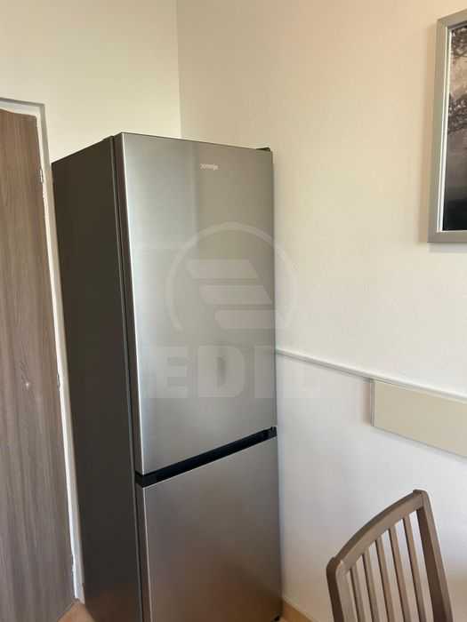 Rent Apartment 2 Rooms ZORILOR-6