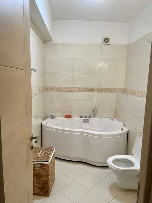 Louer Appartement 1 Chambre BUNA ZIUA-6
