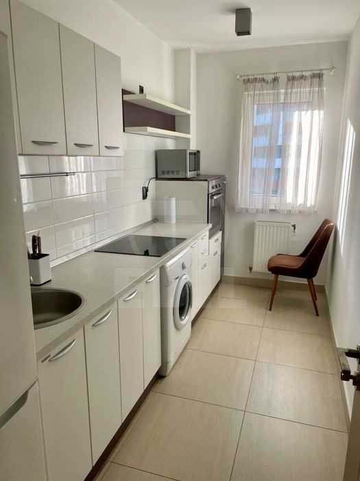 Louer Appartement 1 Chambre BUNA ZIUA-3