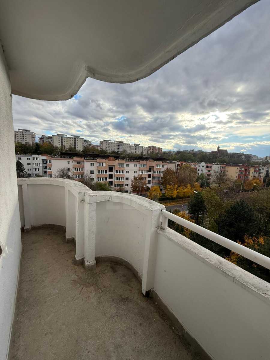 Rent Apartment 2 Rooms PLOPILOR-12
