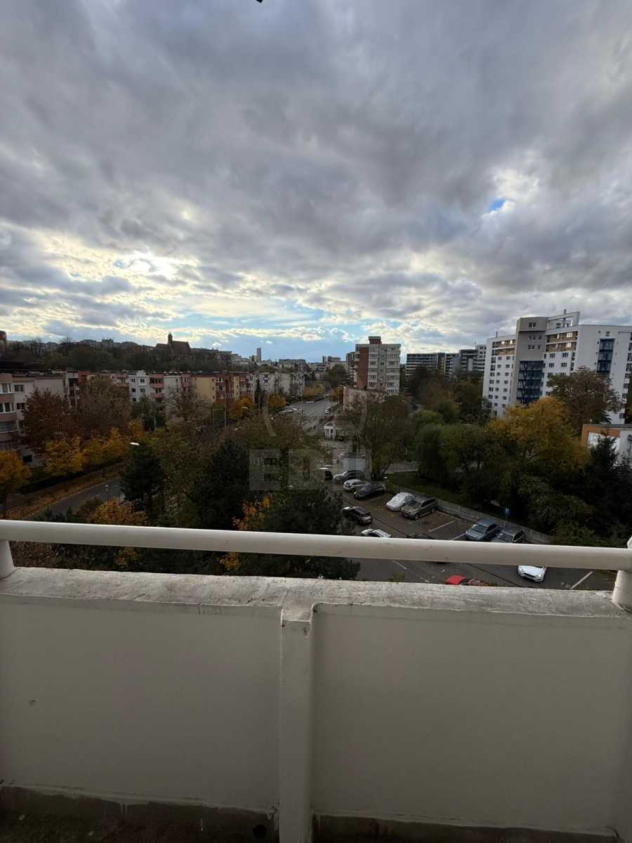 Rent Apartment 2 Rooms PLOPILOR-13