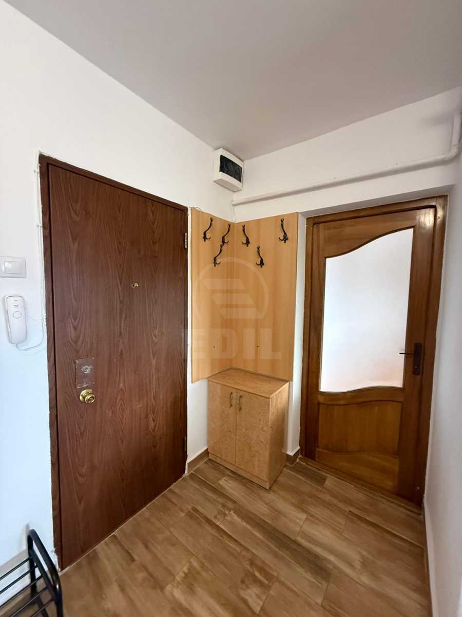 Rent Apartment 2 Rooms PLOPILOR-8