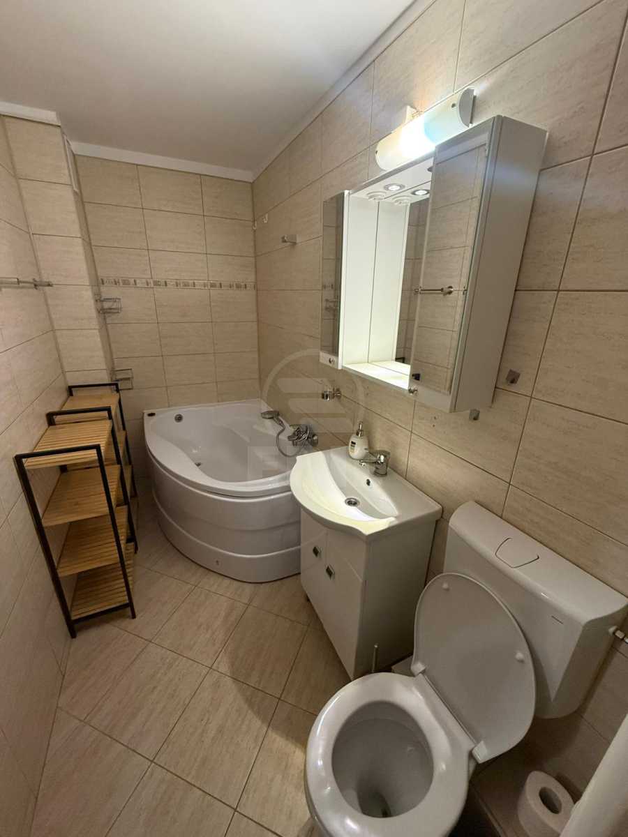 Rent Apartment 2 Rooms PLOPILOR-16