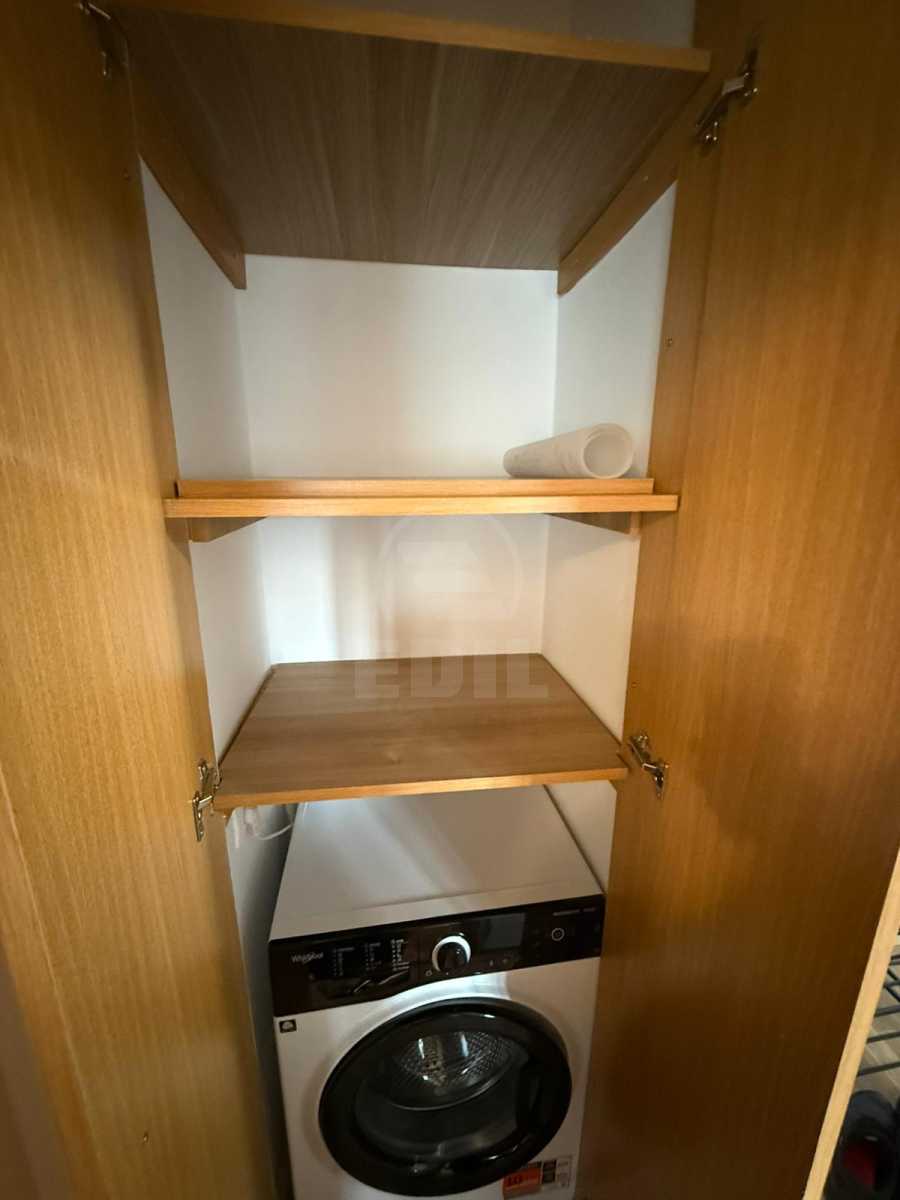 Rent Apartment 2 Rooms PLOPILOR-18