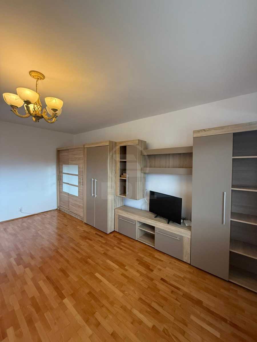 Rent Apartment 2 Rooms PLOPILOR-10