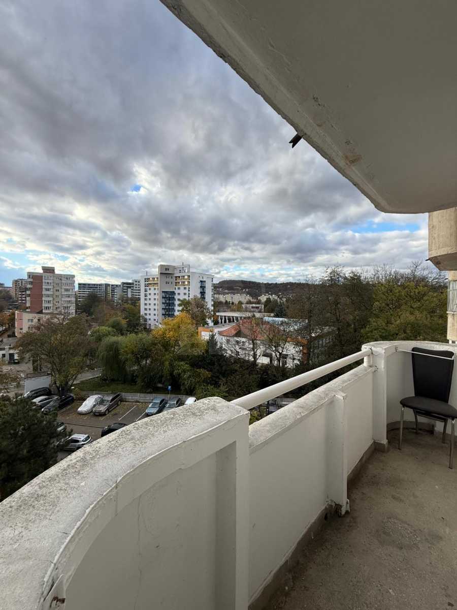 Rent Apartment 2 Rooms PLOPILOR-14